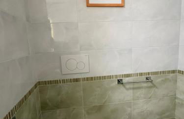 La Casetta del Glicine - Photo 20