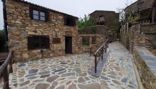 Casa do Ti Toninho - Foto 3