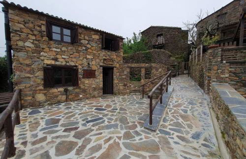 Casa do Ti Toninho - Foto 3