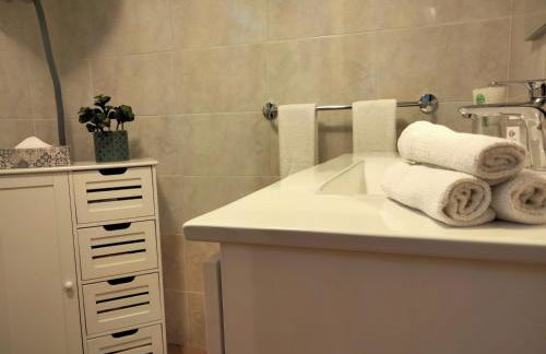 A CASA DI OLIVO - Foto 80