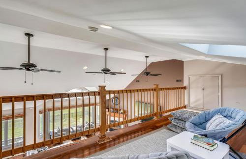 Blue Bay Haven - Foto 54