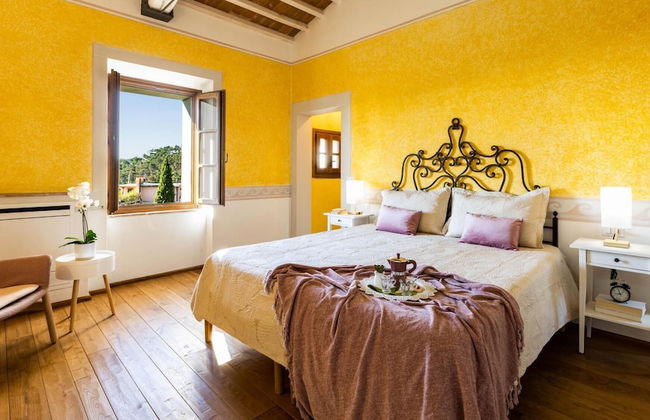 Torre Angelina 10 2 - Foto 52