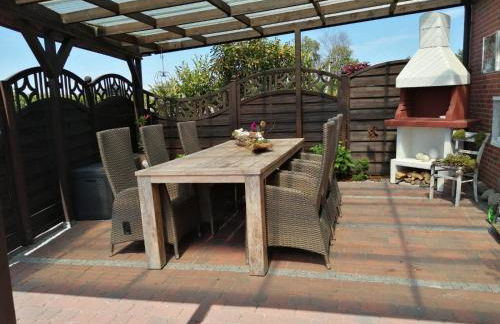 Ferienwohnung Zeit für uns - Foto 14