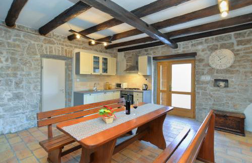 Apartment Mrgani 1814 - Foto 9