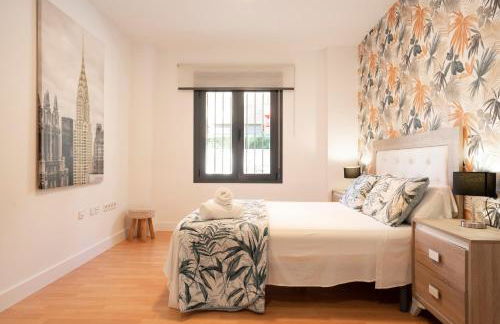 EnjoyGranada ARCOIRIS - Foto 18