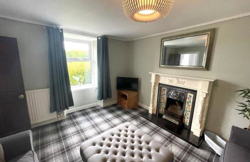 Spacious 3BR Cottage in Beautiful Rural Setting - Pass the Keys - Foto 6