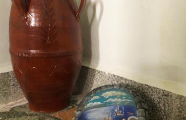 ROSABELLA HOME ( FILOTI VILLAGE ) - Foto 14