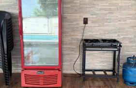 Casa com piscina - Foto 16