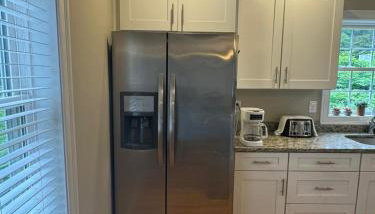 Elegant 3BR Home in Worcester - Foto 3