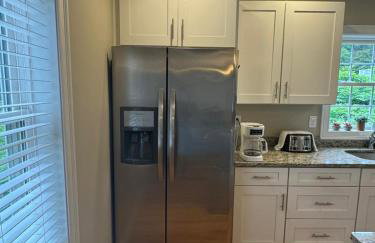 Elegant 3BR Home in Worcester - Foto 3