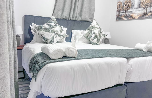 The Country Club - Photo 9