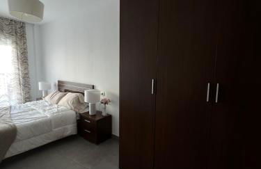 Piso con terraza a 5 min del mar - Foto 19