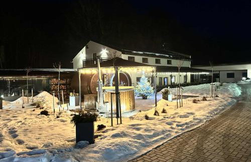 Ładne Miejsce-Apartamenty Konradów - Foto 79