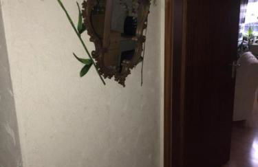 Zum Leiselsee - Foto 11