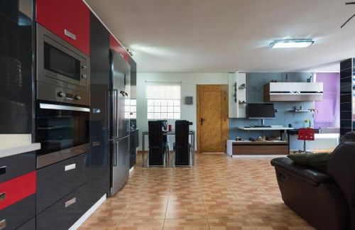 Las Salinas House - Foto 7