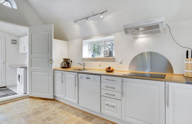 "Filippus" - 30km from the sea - Photo 13