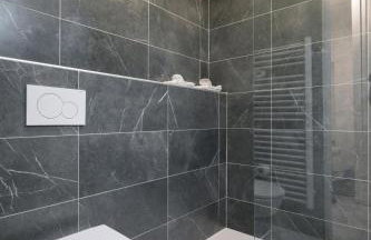 LE CARRE DOR - Tout Confort -Hyper centre - Plage - Foto 17