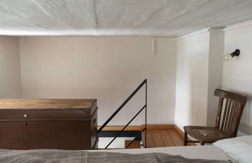 Quintana, a junior villa with private pool! - Foto 65