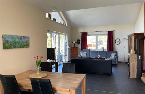 Ferienhaus Willmann - Photo 16