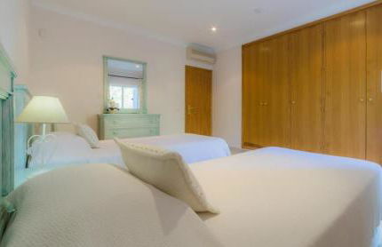 Villa Tulipa - luxury golfing resorts - Foto 24