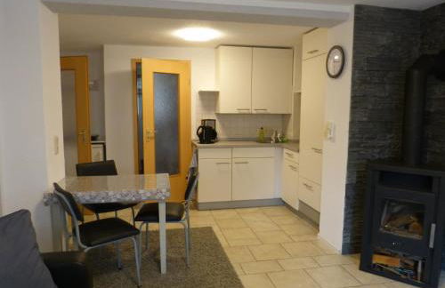 Ferienwohnung Schön - Foto 8