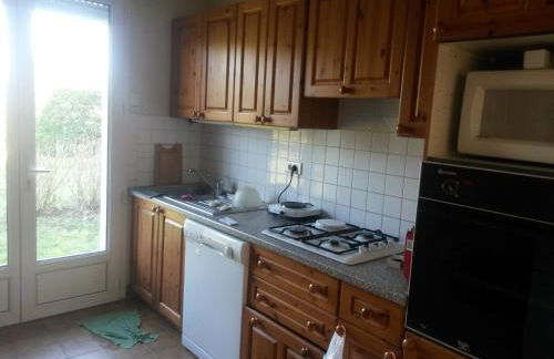 Les Avocettes - Foto 5