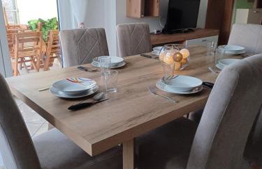 Apartmani Sunčev sjaj - Photo 34