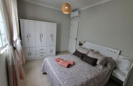 Stella del Mare - Photo 13