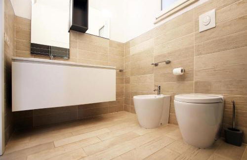 Villa Sa Marchesa - Foto 45