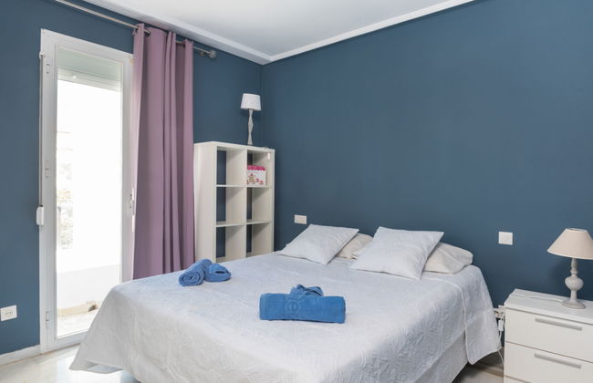 Penthouse Greenview - Foto 4