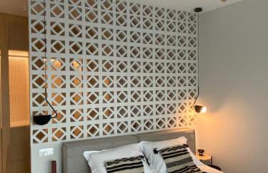 Theros House - Foto 12