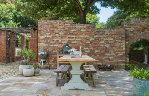 Dolphins Leap by Keepers Cottages - Foto 34