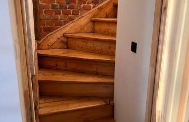 Dobrze Mi Tu-KIKITY - Foto 18