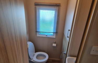 Hoburne Naish CS129 - Photo 19