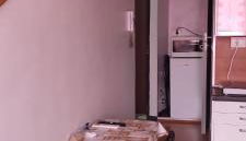 Mansarda Nizza Tre - Foto 3