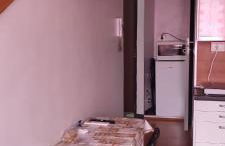 Mansarda Nizza Tre - Foto 3