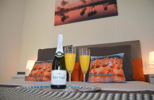 El Mirador de la Ribera - 7408 - Foto 24