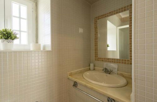 White House by Acasadascasas - Foto 33