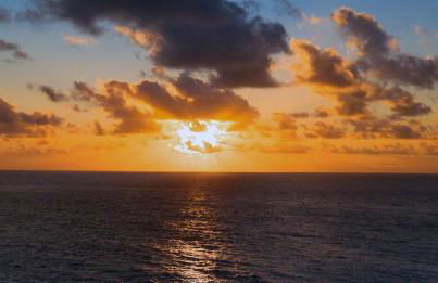 Brisa del Mar - Spectacular sea views from the accommodation - Foto 35