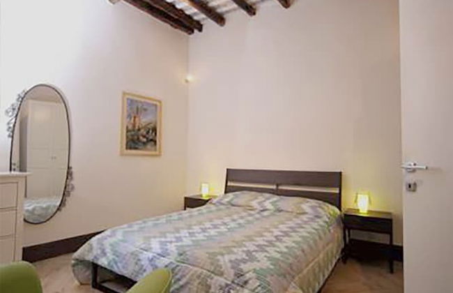 Fisherman's House - Foto 1