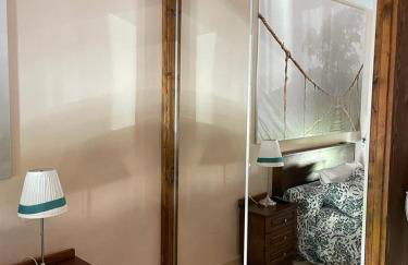 Vivienda Ubuntu - Foto 31