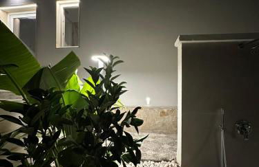 Gio Luxury Home Mare - Foto 41