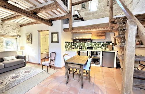 Le Clos Des Chartreux - Foto 60