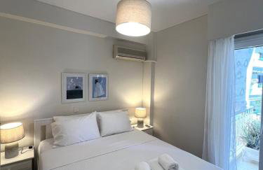 Emerald Lake Loft - Photo 16