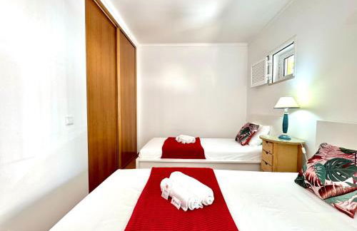 Algarve Praia Verde Verde by Homing - Foto 20