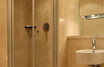 The Chambers - Park Place - Apartments - Foto 13