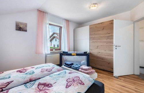 La Casa DeMa - Foto 15