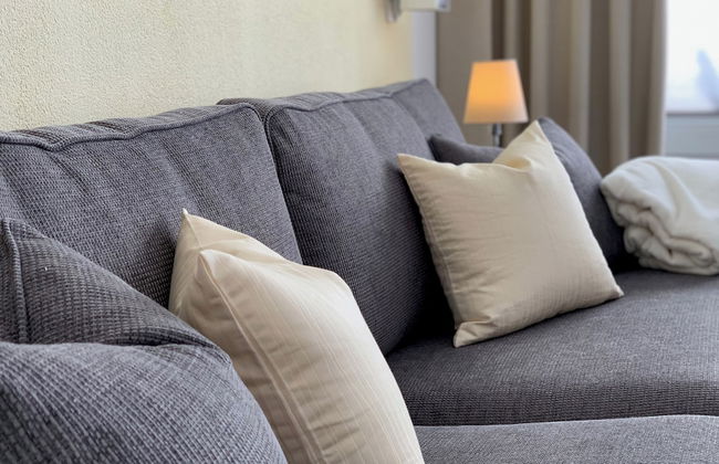 Ferienwohnungen Köhnke - Foto 71