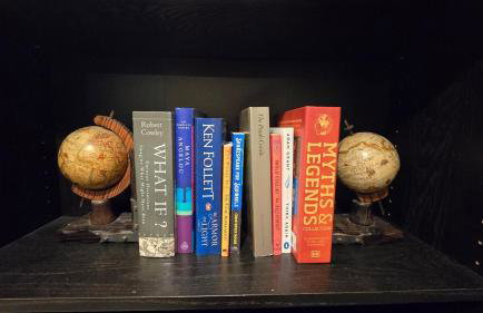 Clinker Cottage Garden Apartment - Free Breakfast! - Foto 13