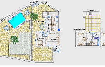 Eleni's Stately Home, picturesque location, By ThinkVilla - Photo 22